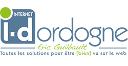 Internet-Dordogne