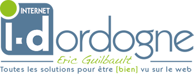Internet Dordogne : Création de sites internet en Dordogne : Périgueux Bergerac Sarlat